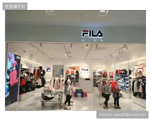 警惕“安踏神话”的滥用：并非所有本土品牌的海外并购都能复制FILA的成功，文化整合失败是大概率事件