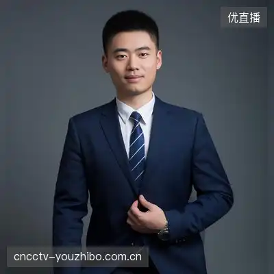 贝雅