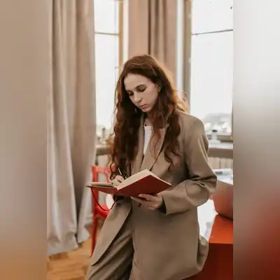 毛松玉